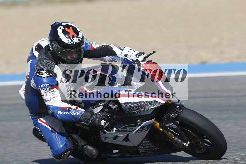 /Archiv-2024/01 26.-28.01.2024 Moto Center Thun Jerez/Gruppe blau-blue/868